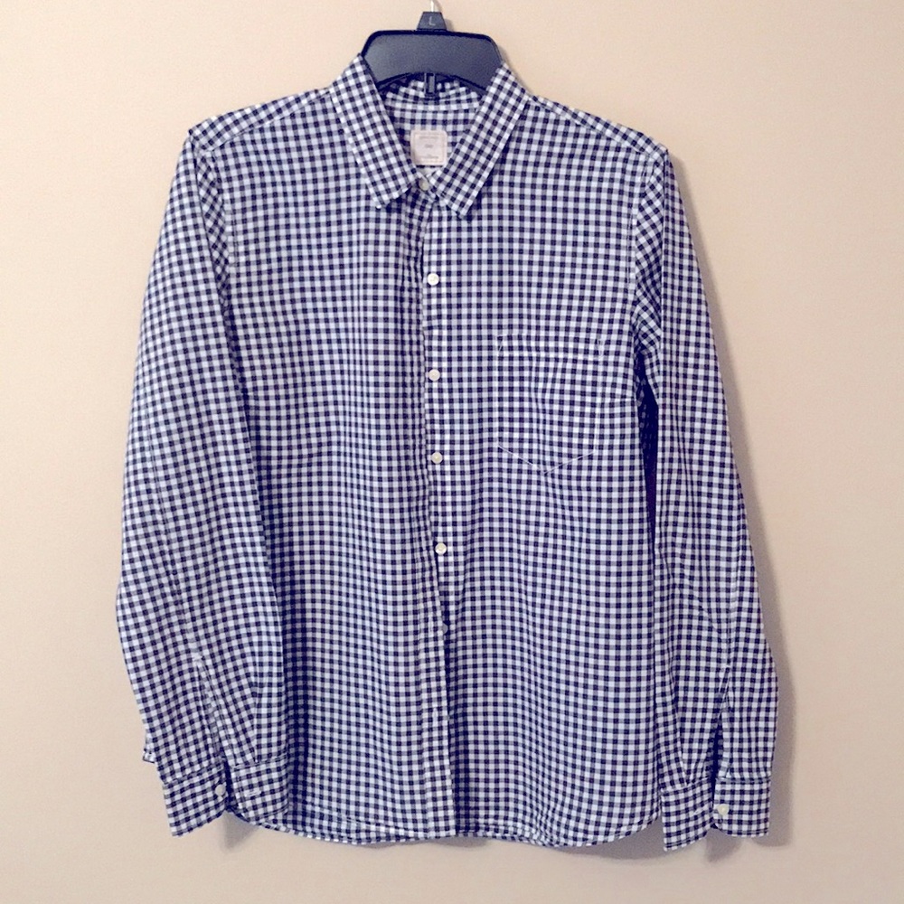 Gap shirt